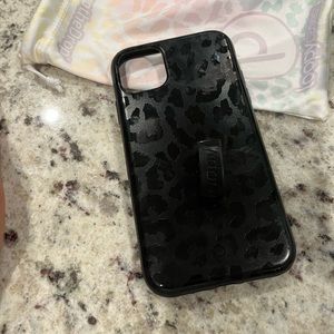 Loopy case Iphone 11